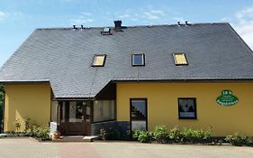 Pension Gerlach